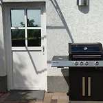 Teufelsstein, Wandern, Ausblick, Freilichtbuehne, Loreley, 3 Burgenblick, Rhein, 30m2 Terrasse, Grillen, Entspannen, Natur, Rodelbahn, Wlan, Parkplatz, *
