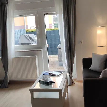 Teufelsstein, Wandern, Ausblick, Freilichtbuehne, Loreley, 3 Burgenblick, Rhein, 30m2 Terrasse, Grillen, Entspannen, Natur, Rodelbahn, Wlan, Parkplatz, *