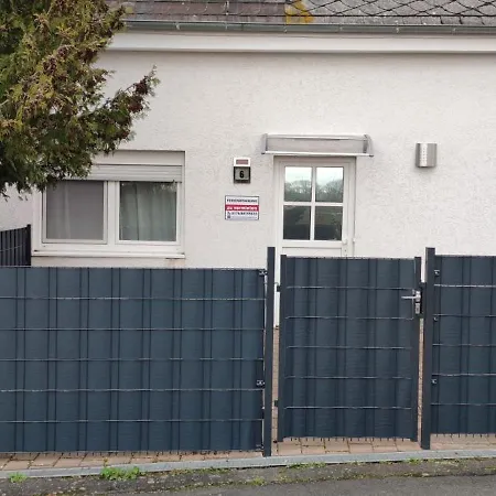 Teufelsstein, Wandern, Ausblick, Freilichtbuehne, Loreley, 3 Burgenblick, Rhein, 30m2 Terrasse, Grillen, Entspannen, Natur, Rodelbahn, Wlan, Parkplatz, * Patersberg