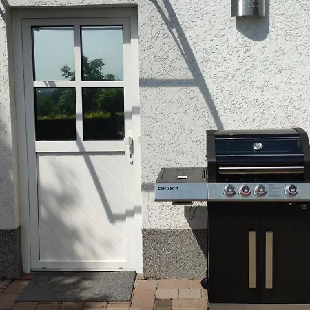 Teufelsstein, Wandern, Ausblick, Freilichtbuehne, Loreley, 3 Burgenblick, Rhein, 30m2 Terrasse, Grillen, Entspannen, Natur, Rodelbahn, Wlan, Parkplatz, *