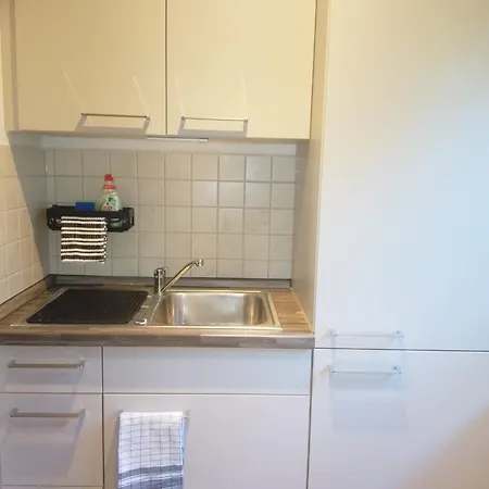 Teufelsstein, Wandern, Ausblick, Freilichtbuehne, Loreley, 3 Burgenblick, Rhein, 30m2 Terrasse, Grillen, Entspannen, Natur, Rodelbahn, Wlan, Parkplatz, Apartamento