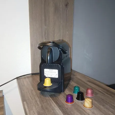 Teufelsstein, Wandern, Ausblick, Freilichtbuehne, Loreley, 3 Burgenblick, Rhein, 30m2 Terrasse, Grillen, Entspannen, Natur, Rodelbahn, Wlan, Parkplatz, Apartmán Patersberg