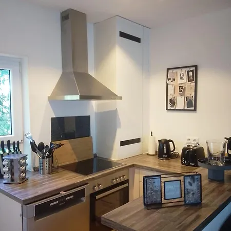 Teufelsstein, Wandern, Ausblick, Freilichtbuehne, Loreley, 3 Burgenblick, Rhein, 30m2 Terrasse, Grillen, Entspannen, Natur, Rodelbahn, Wlan, Parkplatz, *