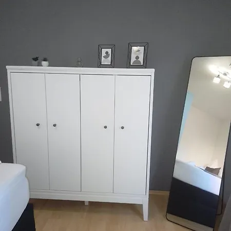 Teufelsstein, Wandern, Ausblick, Freilichtbuehne, Loreley, 3 Burgenblick, Rhein, 30m2 Terrasse, Grillen, Entspannen, Natur, Rodelbahn, Wlan, Parkplatz,