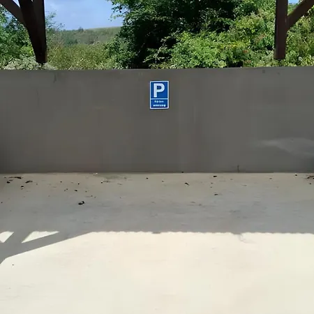 Teufelsstein, Wandern, Ausblick, Freilichtbuehne, Loreley, 3 Burgenblick, Rhein, 30m2 Terrasse, Grillen, Entspannen, Natur, Rodelbahn, Wlan, Parkplatz, * Patersberg