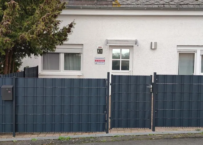 Teufelsstein, Wandern, Ausblick, Freilichtbuehne, Loreley, 3 Burgenblick, Rhein, 30m2 Terrasse, Grillen, Entspannen, Natur, Rodelbahn, Wlan, Parkplatz, * Patersberg