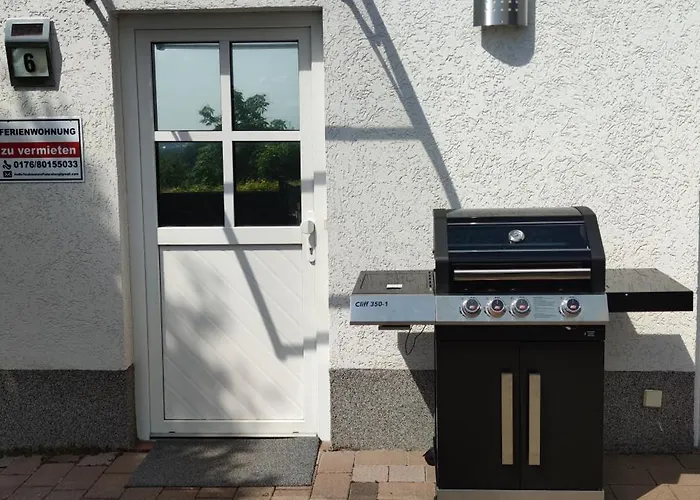 Teufelsstein, Wandern, Ausblick, Freilichtbuehne, Loreley, 3 Burgenblick, Rhein, 30m2 Terrasse, Grillen, Entspannen, Natur, Rodelbahn, Wlan, Parkplatz, *