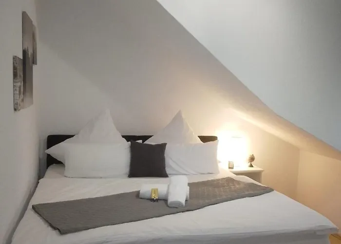 Teufelsstein, Wandern, Ausblick, Freilichtbuehne, Loreley, 3 Burgenblick, Rhein, 30m2 Terrasse, Grillen, Entspannen, Natur, Rodelbahn, Wlan, Parkplatz, Patersberg