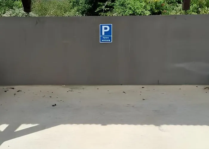 Teufelsstein, Wandern, Ausblick, Freilichtbuehne, Loreley, 3 Burgenblick, Rhein, 30m2 Terrasse, Grillen, Entspannen, Natur, Rodelbahn, Wlan, Parkplatz, * Patersberg